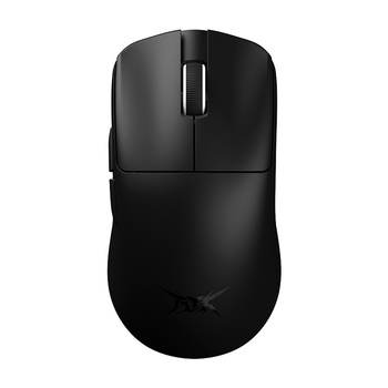 Мышь ATK Blazing Sky F1 PRO Black PAW3950