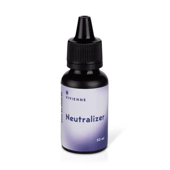 Нейтрализатор клея Vivienne Glue Neutralizer 30 мл