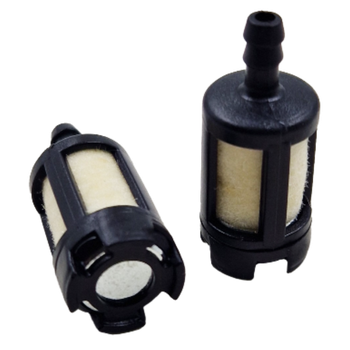 Фільтр паливний D3,5mm (маленький)