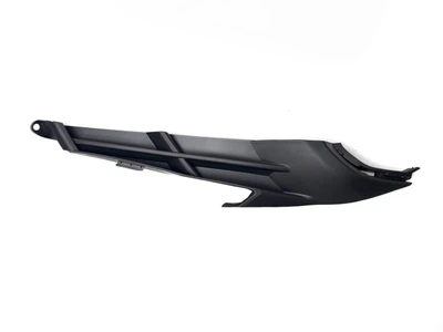 Парвая заглушка бампера F-Sport для Lexus RX 2015-2019 для Lexus RX 2015-2019 (760)