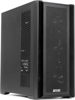 Рабочая станция ARTLINE WorkStation W96 (W96v63)