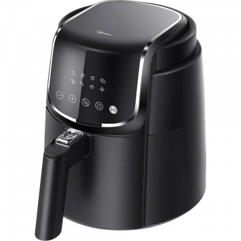 Мультипіч Midea mf-cn40c