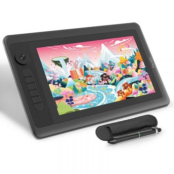Графический монитор Parblo Coast 12 Pro Gen2 (coast12prog2)