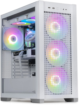 Компьютер ARTLINE Overlord GT302 Windows 11 Pro (GT302v41Winw)
