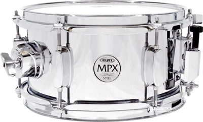 Малый барабан Mapex MPST0554