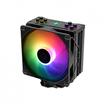 Кулер для процессора Xilence M704PRO.ARGB (XC056) (247299)