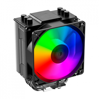 Кулер для процесора ID-Cooling SE-903-XT FRGB (246975)