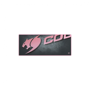 Коврик для мышки Cougar Arena X [122242]