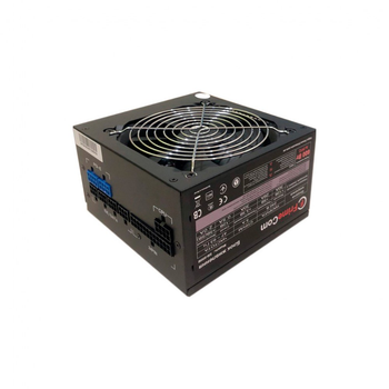 Блок питания FrimeCom 600W [122608]