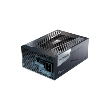 Блок питания Seasonic 1300W [122146]