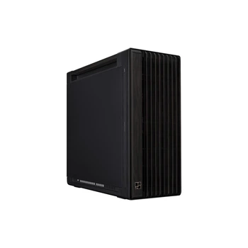 Корпус ASUS ProArt PA602 Wood Edition Metal Panel [142062]