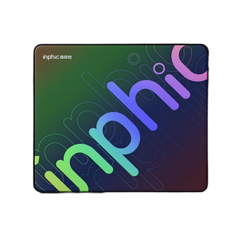 Игровая поверхность Inphic PD902, 490*420*5 мм