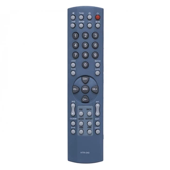 Пульт HAIER HTR 040