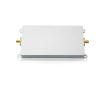 Підсилювач Wi-Fi EDUP EP-AB009 20W 2,4 ГГц 43 dBm