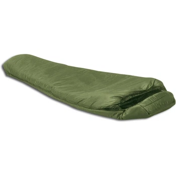 Спальний мішок Snugpak Softie 9 Hawk RZ (comfort -5°C/extreme -10°C) olive