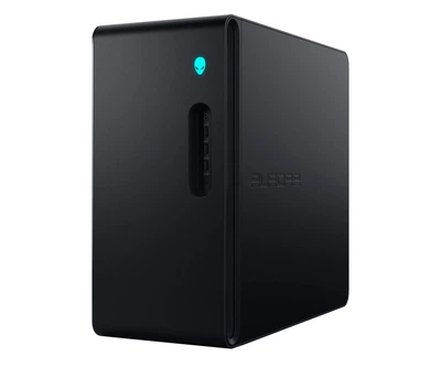 Компьютер Dell Alienware Aurora R17 Ultra 9 285/64GB/4TB/Win11 RTX5080 (Alienware-AR17-3041) EU