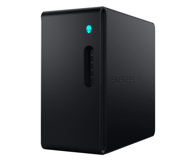 Компьютер Dell Alienware Aurora R17 Ultra 7 265F/32GB/2TB/Win11 RTX5080 (Alienware-AR17-2990) EU