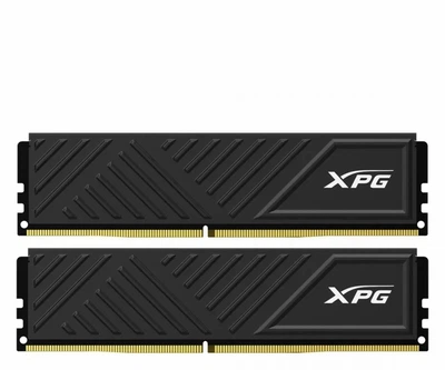 Оперативная память DDR5 SDRAM ADATA - купить в Киеве: цена, отзывы