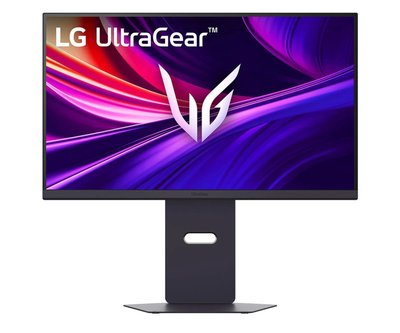 Монитор LG UltraGear 27G850A-B (27G850A-B.AEU) EU