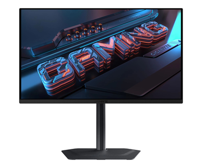 Монитор Gigabyte MO27Q2 EU