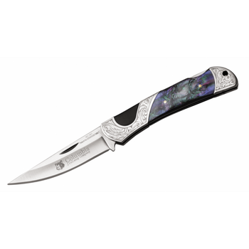 Нож Складной Grand Way 261-Columbia