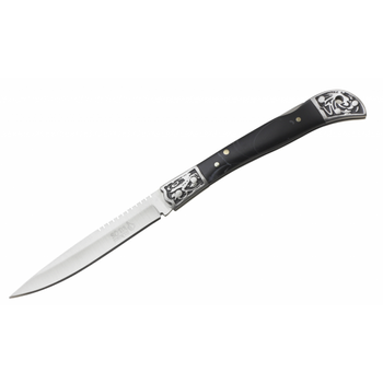 Нож Складной Grand Way 806 B