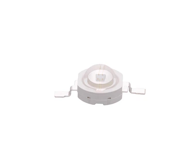 Светодиод UV ультрафиолетовый 1W 395-400nm