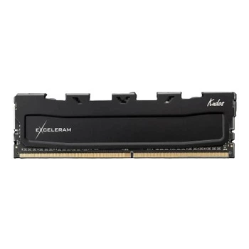 Оперативная память DDR5 SDRAM 7200 - купить в Киеве: цена, отзывы