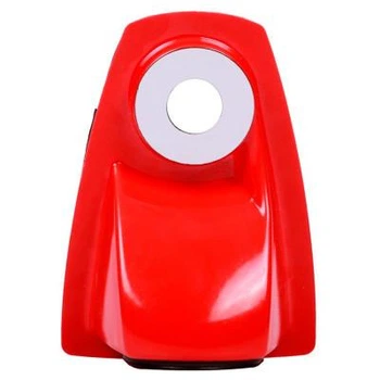 Колектор збору пилу Mechanic HomeDUSTER 40 19568442022