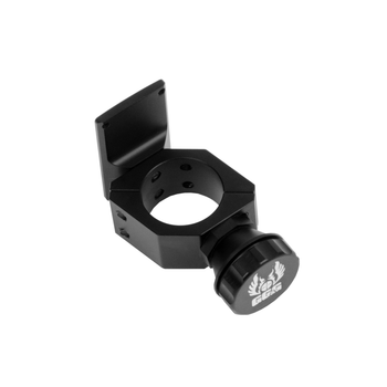 Крепление FMA 25mm Round Mount для прицела (109688)