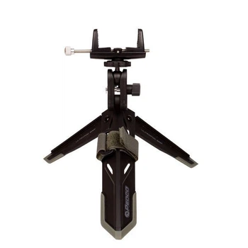 Портативний міні штатив Kestrel Portable Mini Tripod із затискачем (1173)