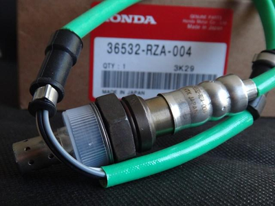 Лямбда-зонд Honda 36532RZA004