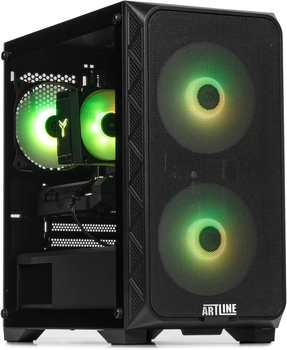 Компьютер ARTLINE Home H47 Windows 11 Home (H47v17Win)