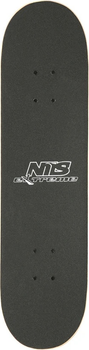Скейтборд Nils Extreme CR3108SA Camper (5907695597639)