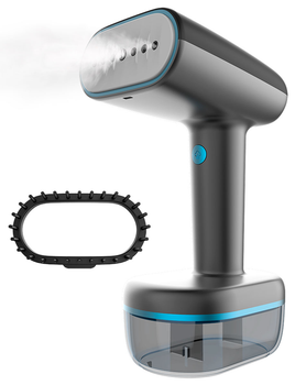 Відпарювач CECOTEC IronHero 1800 Force CCTC-08508