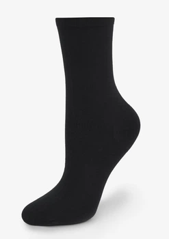 Носки женские классические Marilyn Forte 58 one size black