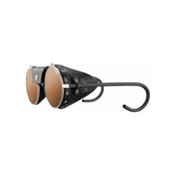 Сонцезахисні окуляри Julbo Vermont Classic Чорний (1052-J01020125)