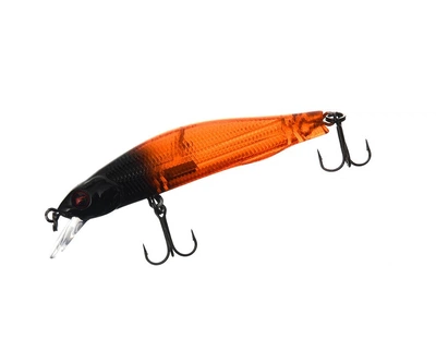 Воблер Flagman Joker 55SP 107 5.5г 55мм