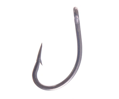 Крючки Owner Carp Taff CT1 53272 №8 6шт