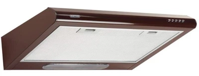 Витяжка Eleyus Line I 60 BR