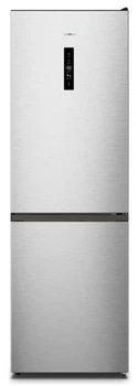 Холодильник Gorenje N619EAXL4