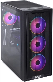 Комп'ютер ARTLINE Gaming X78 (X78v35)