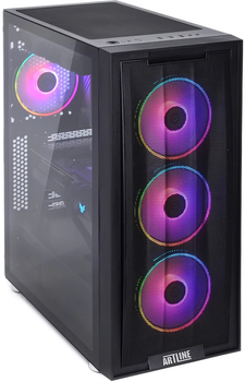 Компьютер ARTLINE Gaming X78 (X78v38)