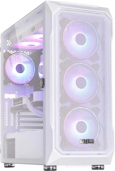 Комп'ютер ARTLINE Gaming X78WHITE (X78WHITEv36)