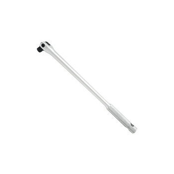 Ключ Toptul вороток с шарниром 1/4" 150мм (CFAE0806)