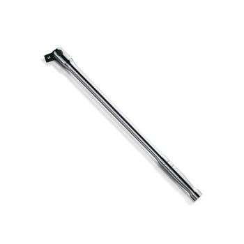 Ключ Toptul вороток шарнирный 1/2" 600мм (CFAC1624)