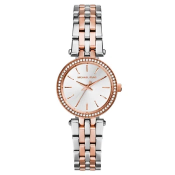 Женские часы MICHAEL KORS MK3298 Darci