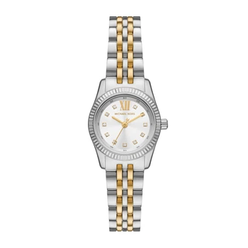 Женские часы MICHAEL KORS MK4740 Lexington