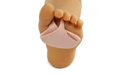 Захисна вставка під плюсну K008 FootMate 000311756