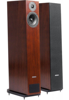 Акустическая система PMC twenty-24 90dB Wm 28Hz–25KHz 1028x184x419 21kg Amarone (пара)